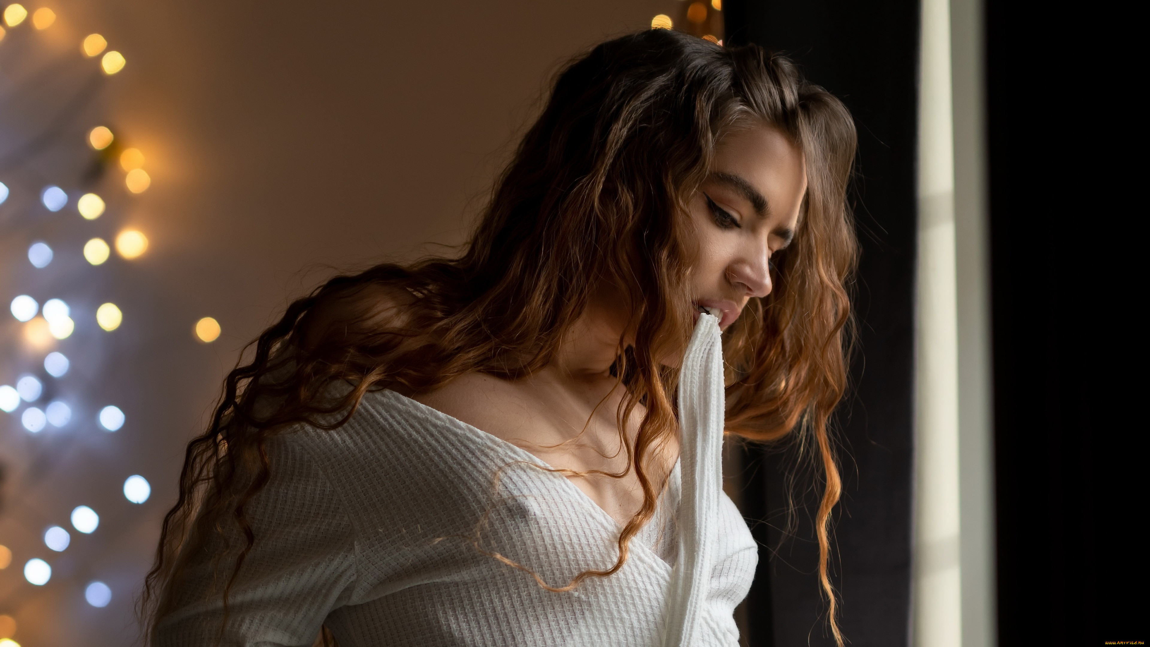 , - ,  , , , , , , , , , , 